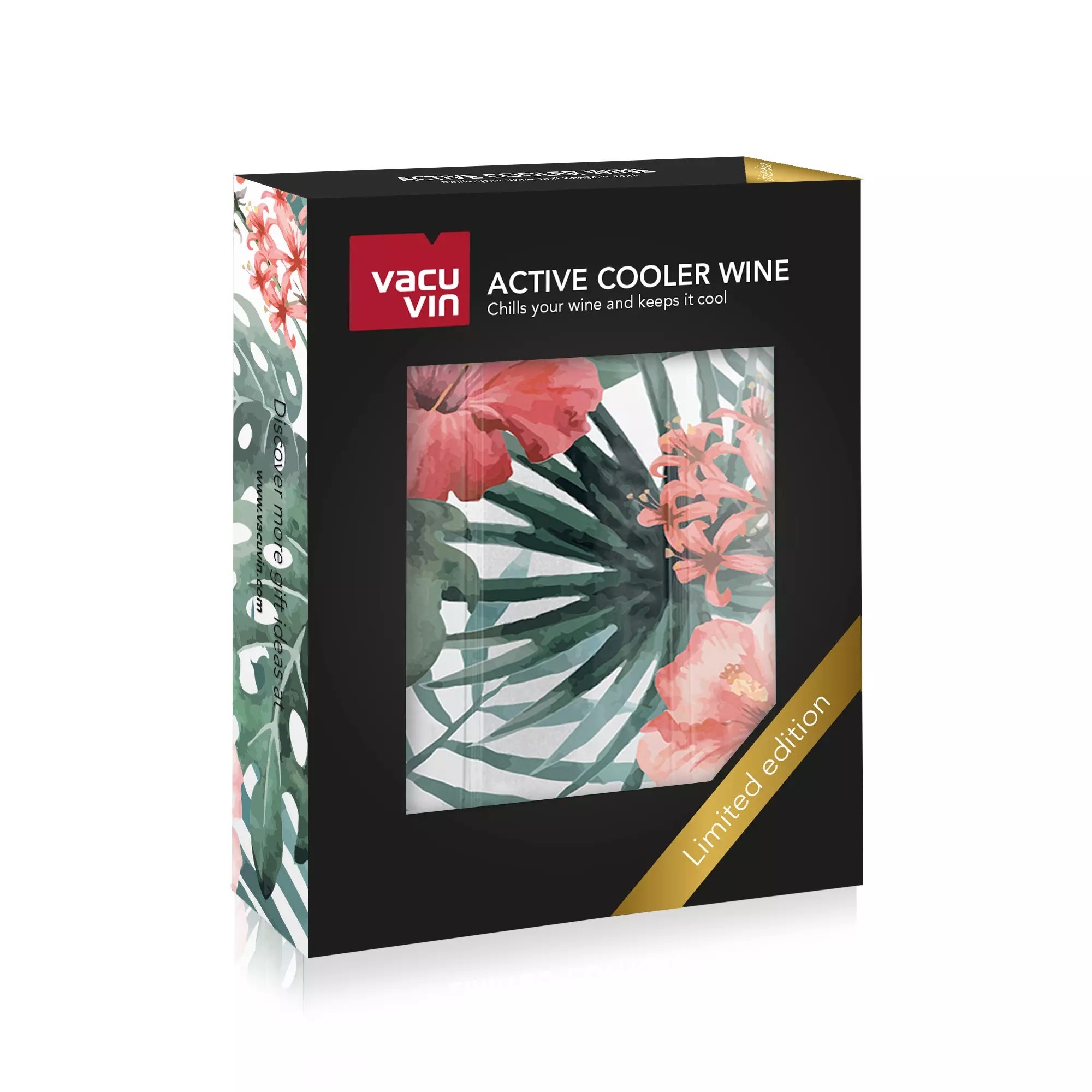 Active-Cooler-Wine-Limited-Edition-Packshot-Botanical111