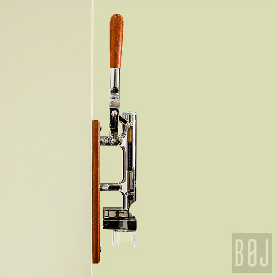 boj_992104_1