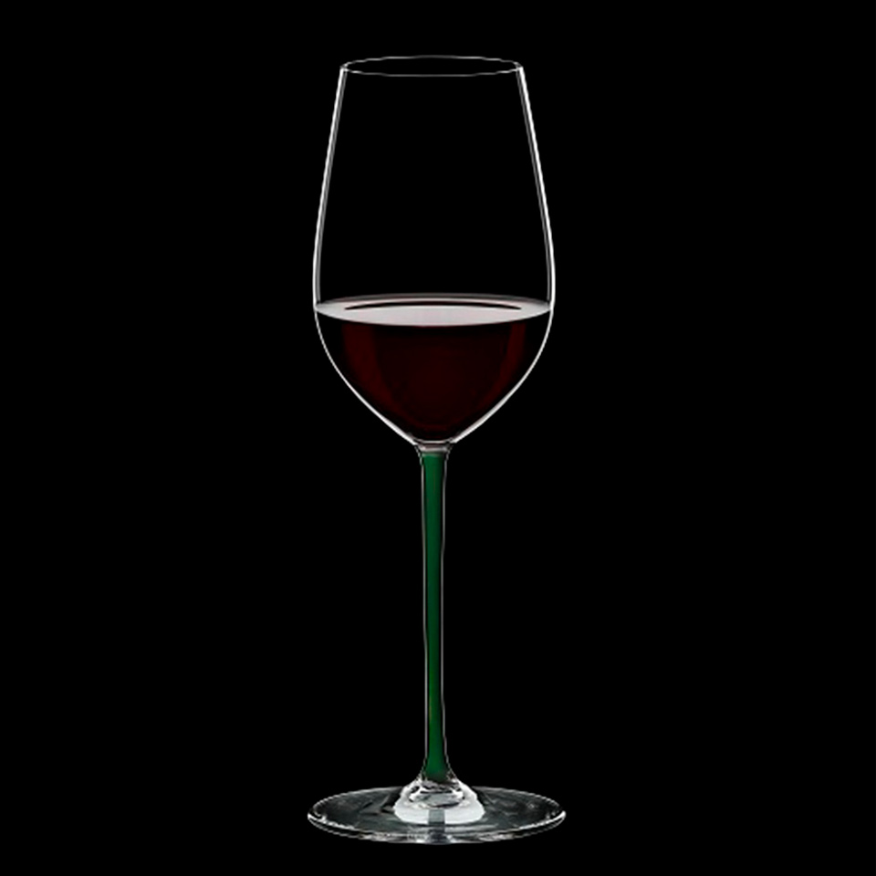 Riedel_Y-4900-15G