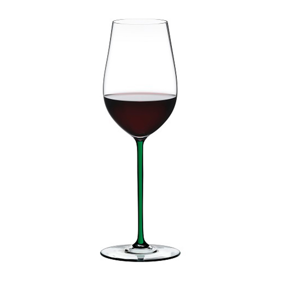 Riedel_Y-4900-15G