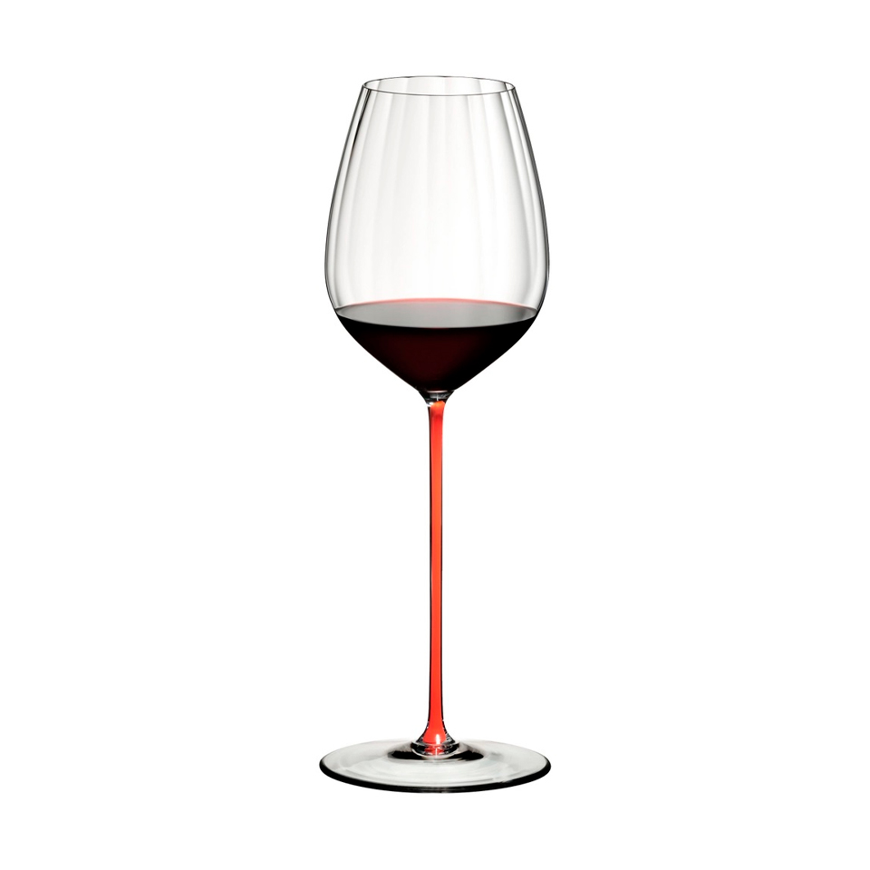 riedel_4994.0R_1