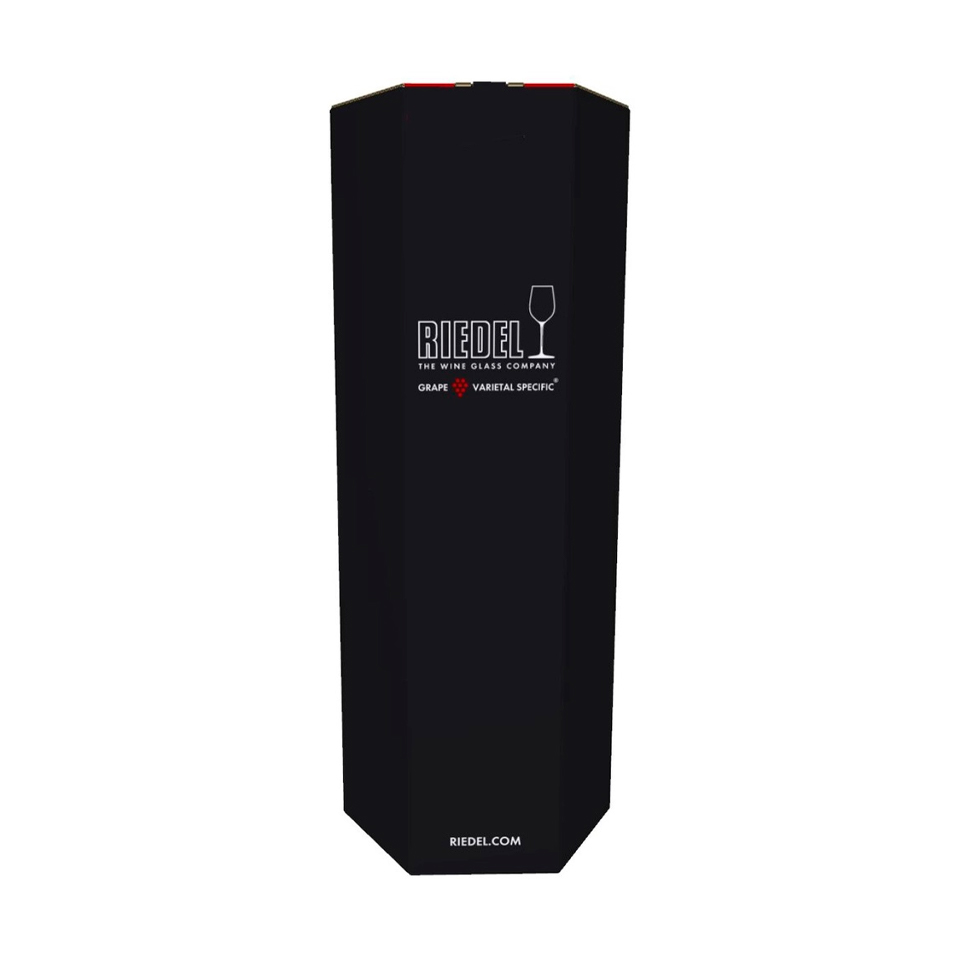 riedel_4994.0R_2
