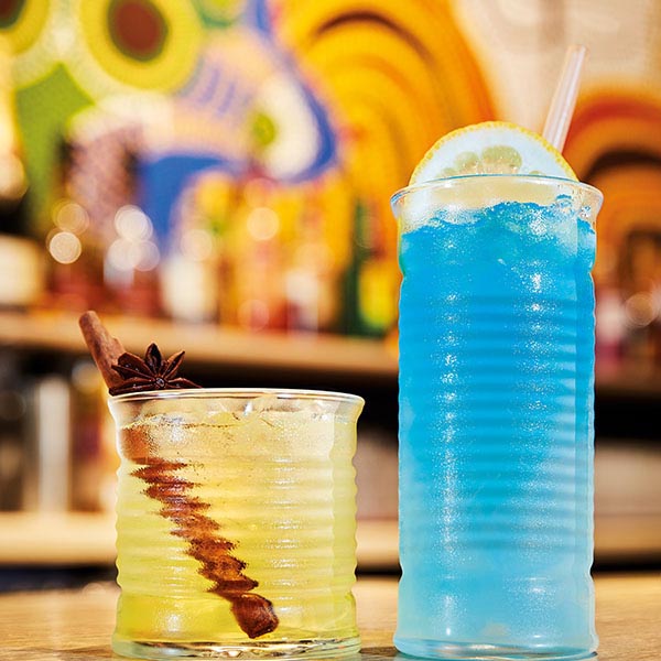 L8688-6k-10