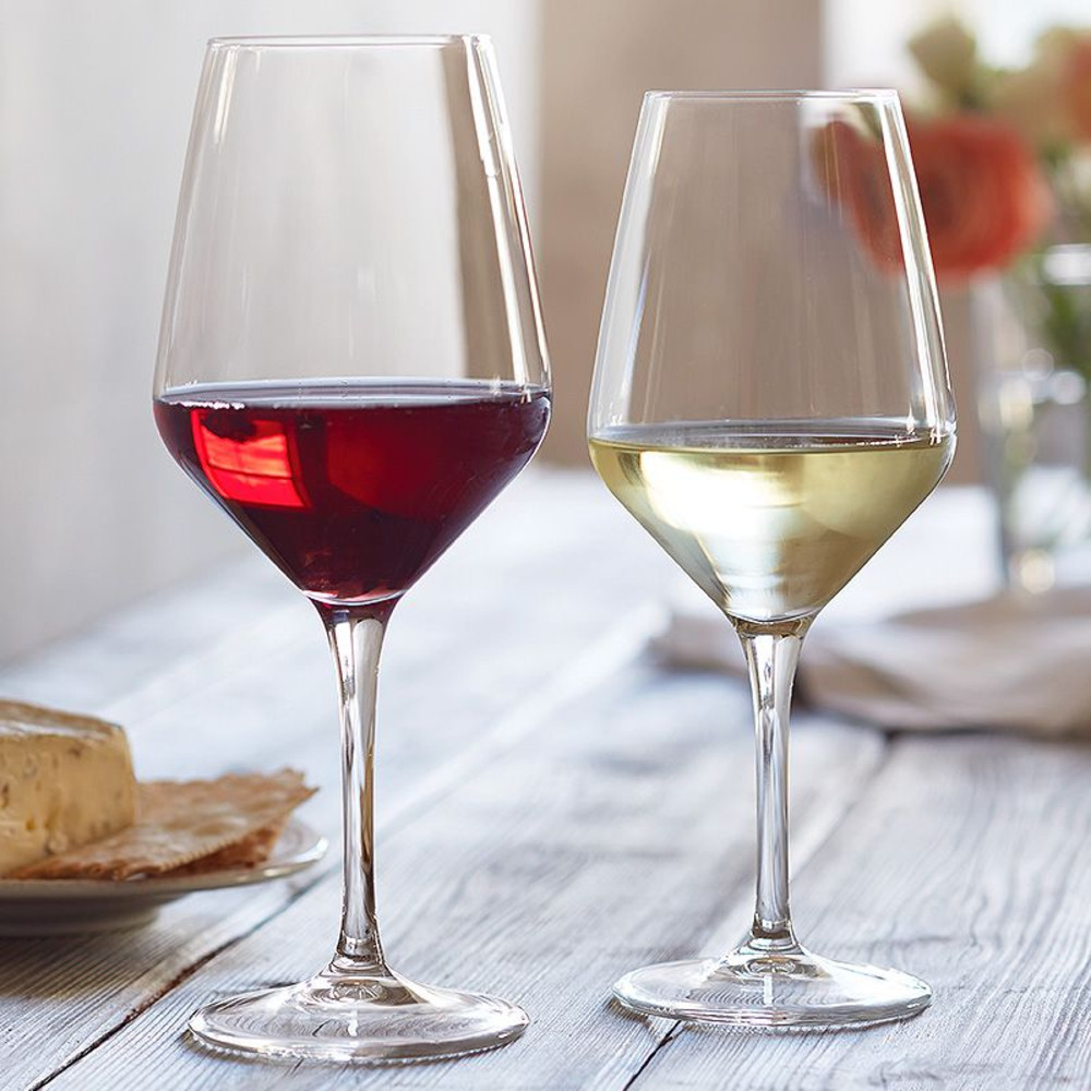 festival-white-wine-glass_20