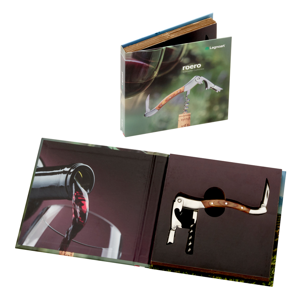 Legnoart_WF-5D WF-5L BOOK