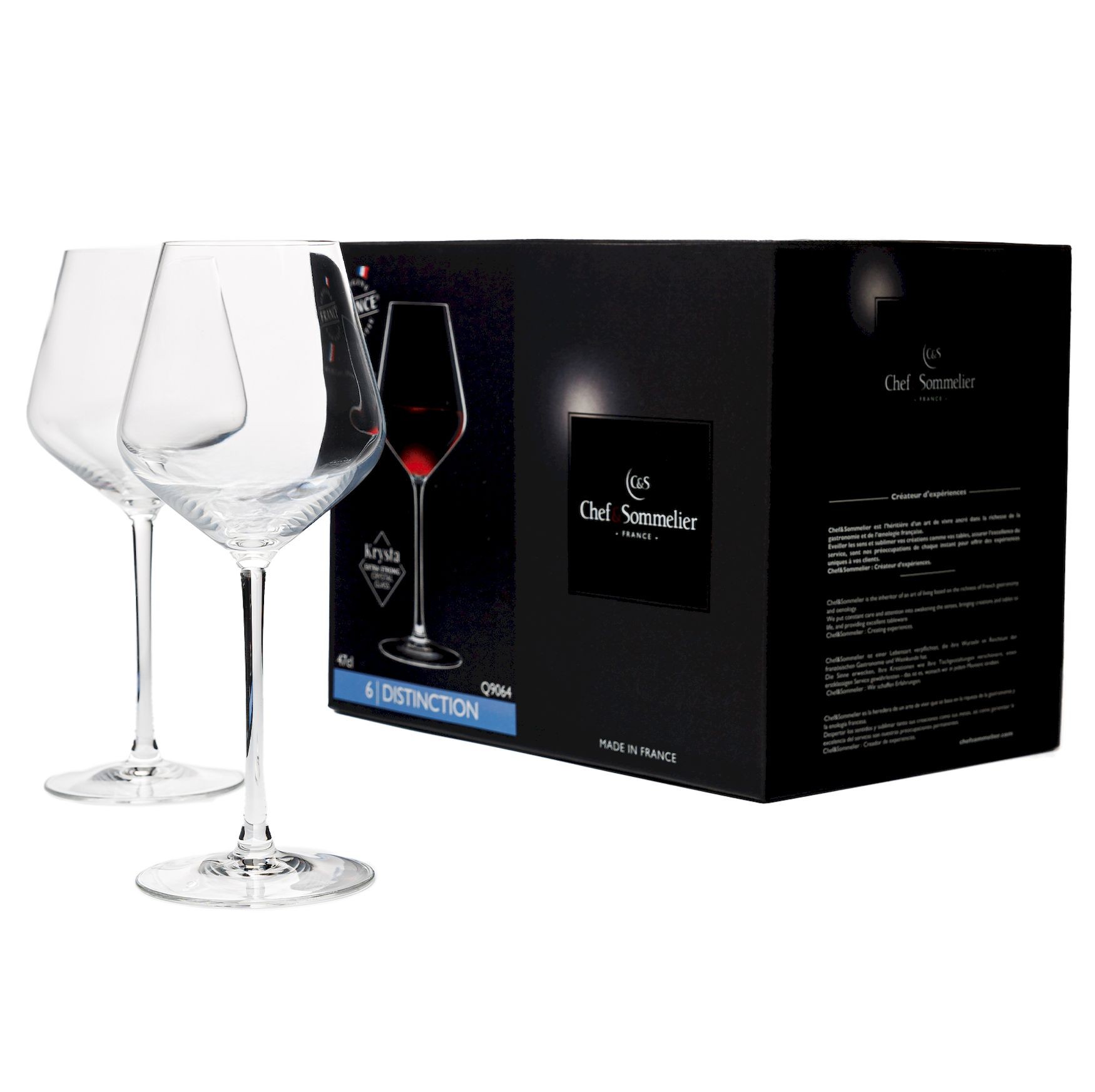 Q9064-6_addwine