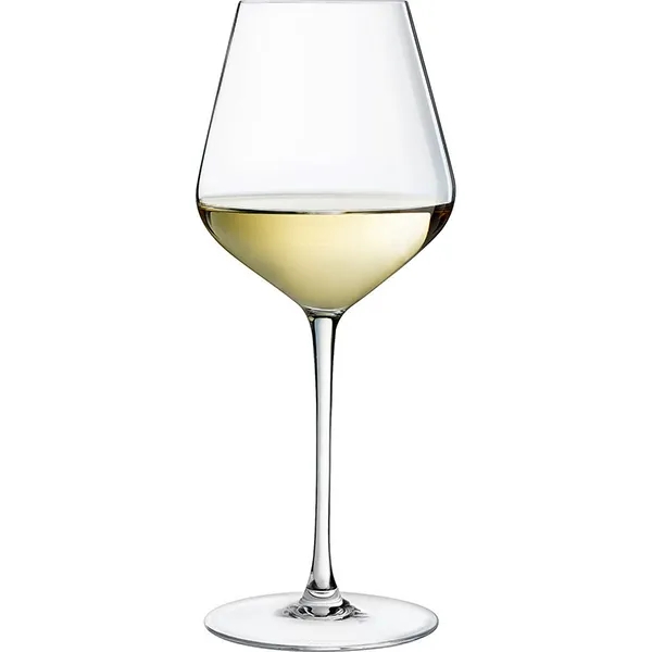 Chef-sommelier_3_addwine