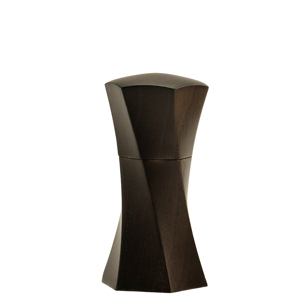 Twist Mini Dark