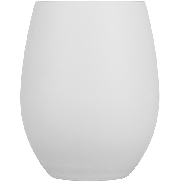 L9407-6k-1