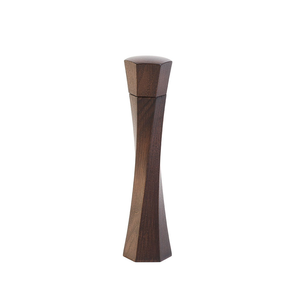 Twist Medium Dark