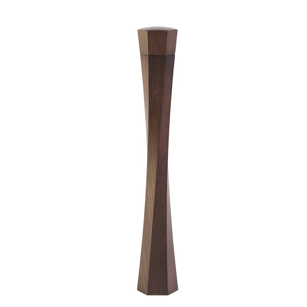 Twist Long Dark