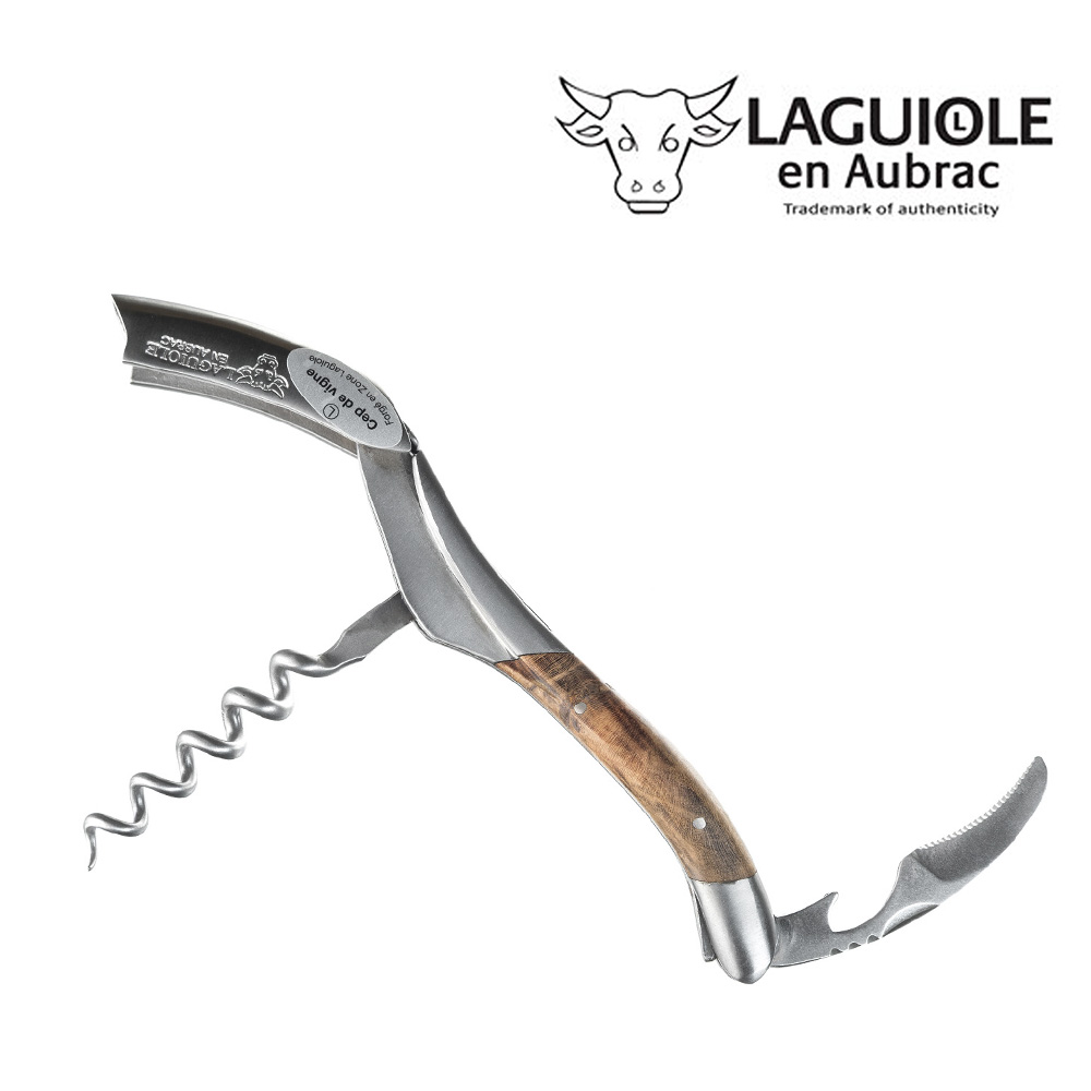 Laguiole0_En_Aubrac_Sommelier_Cep_de_vigne_2