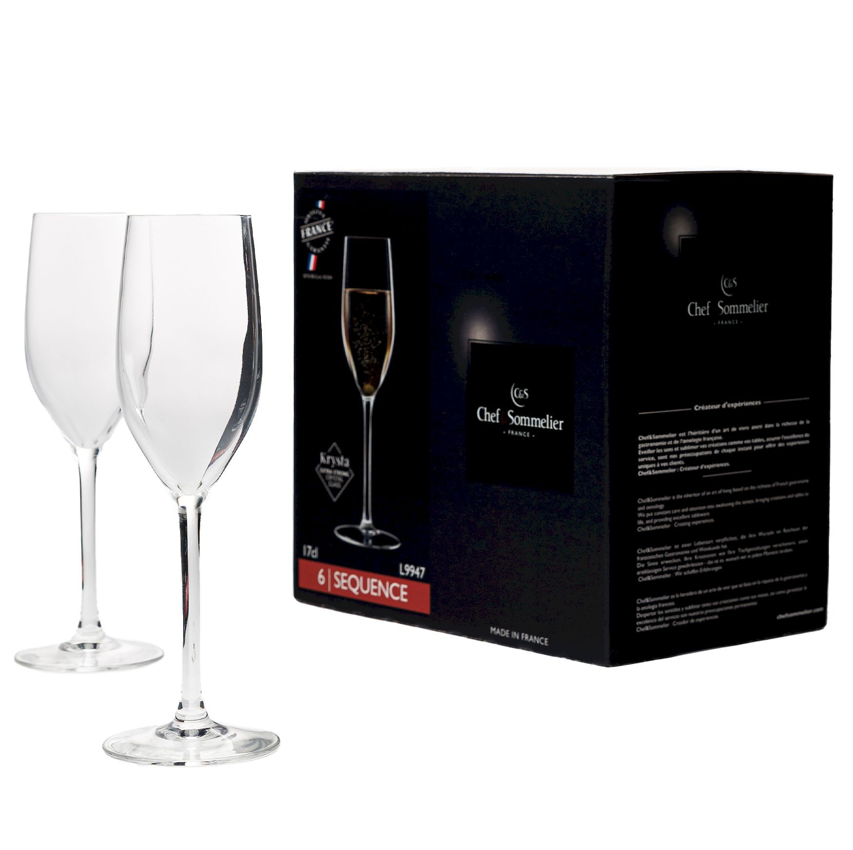 L9947-6_addwine
