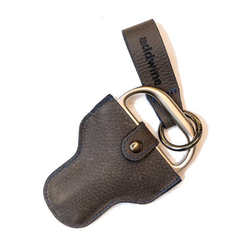 item-2-500x500
