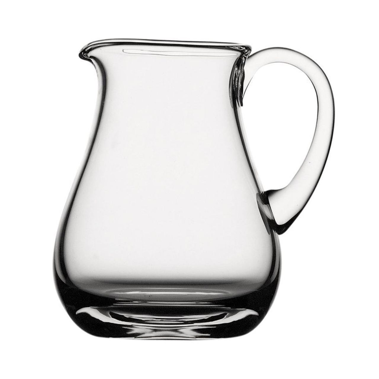 Spiegelau_8800055