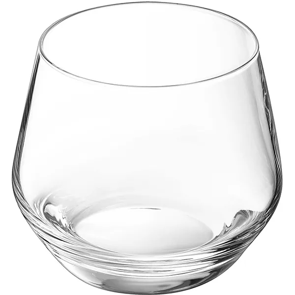 Chef-sommelier_2_addwine