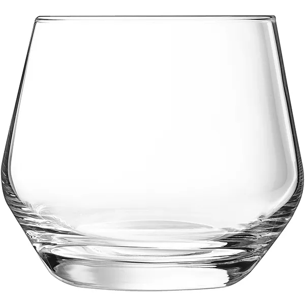 Chef-sommelier_1_addwine