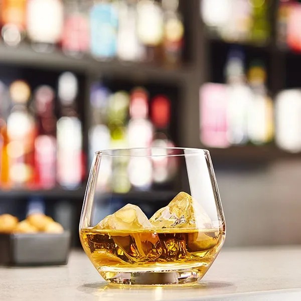 Chef-sommelier_6_addwine