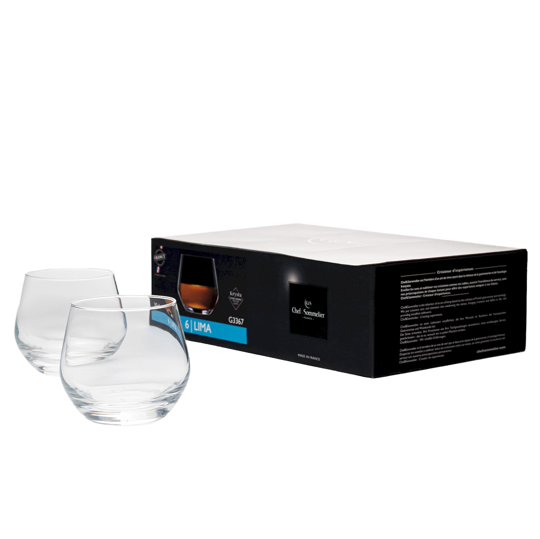 G3367-6_addwine