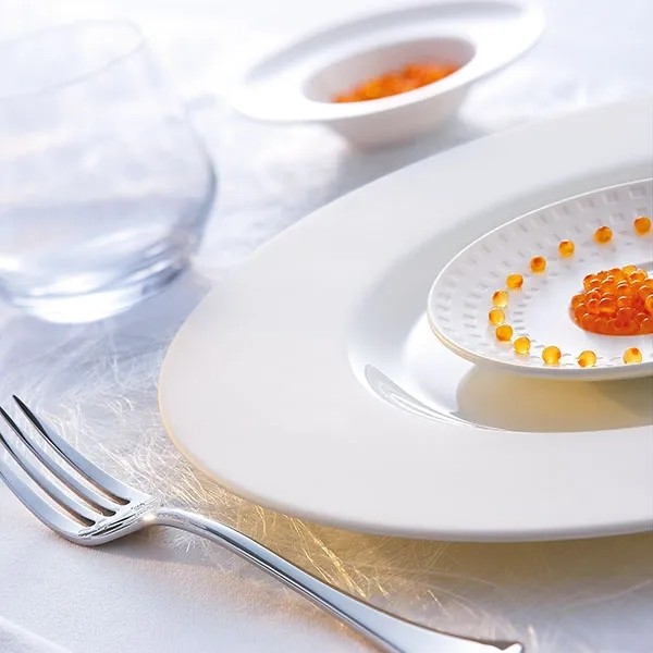 Chef-sommelier_7_addwine