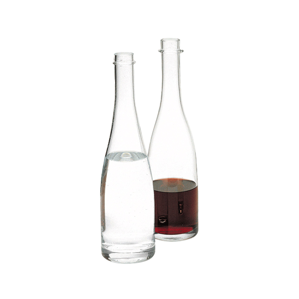 L_Atelier_du_Vin_095030-4