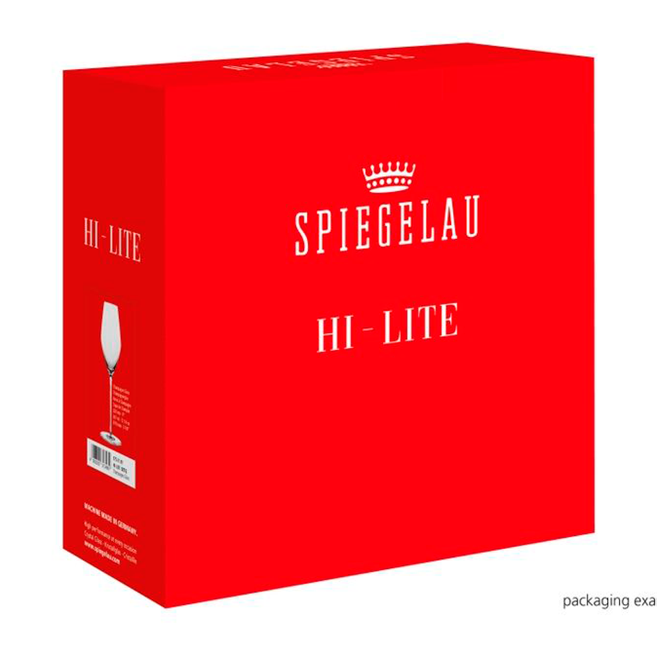 spiegelau_1750169-2_5