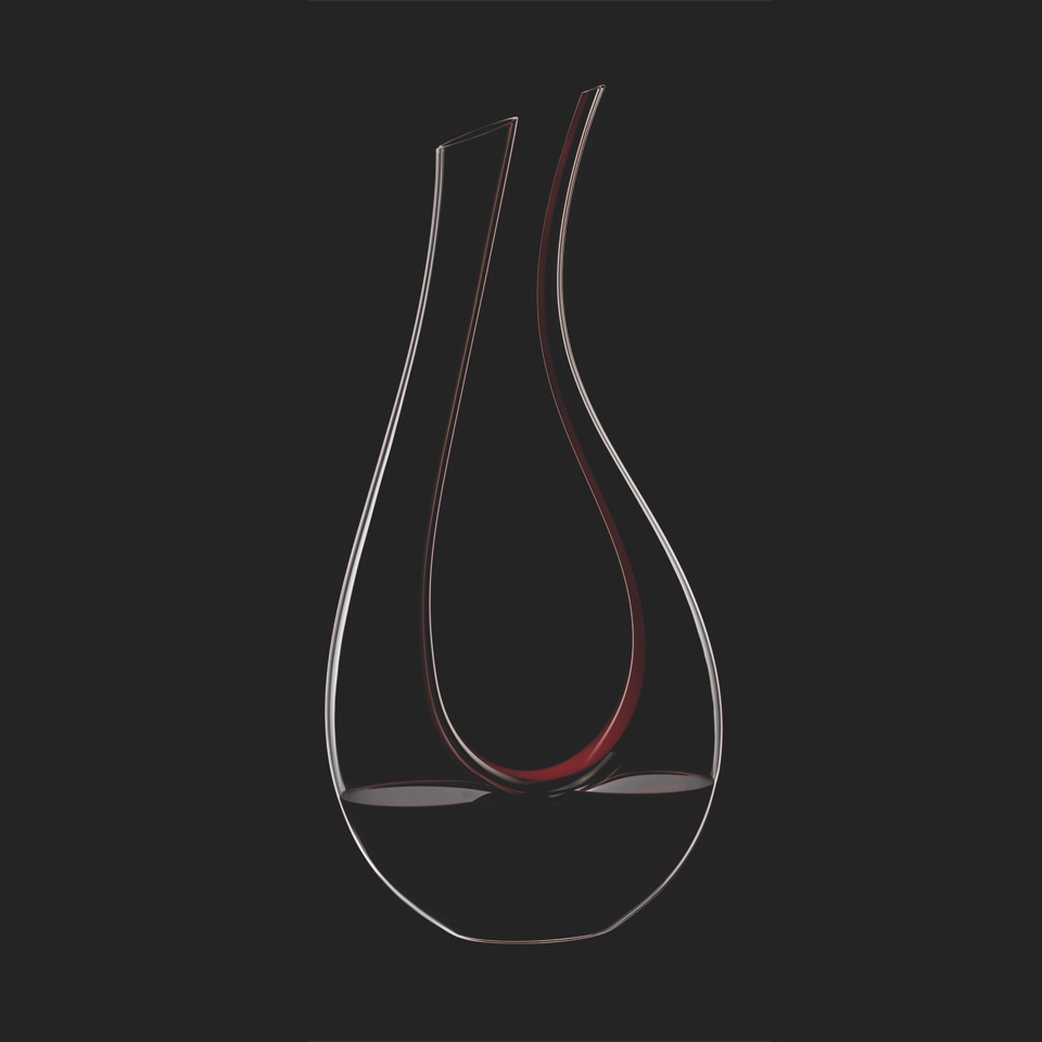 riedel_1756.80_1