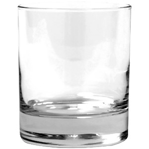 40391_D8276-6k-1