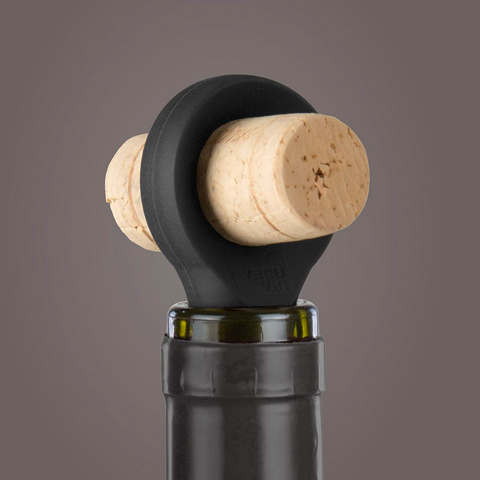 vacu-vin_8874606_2