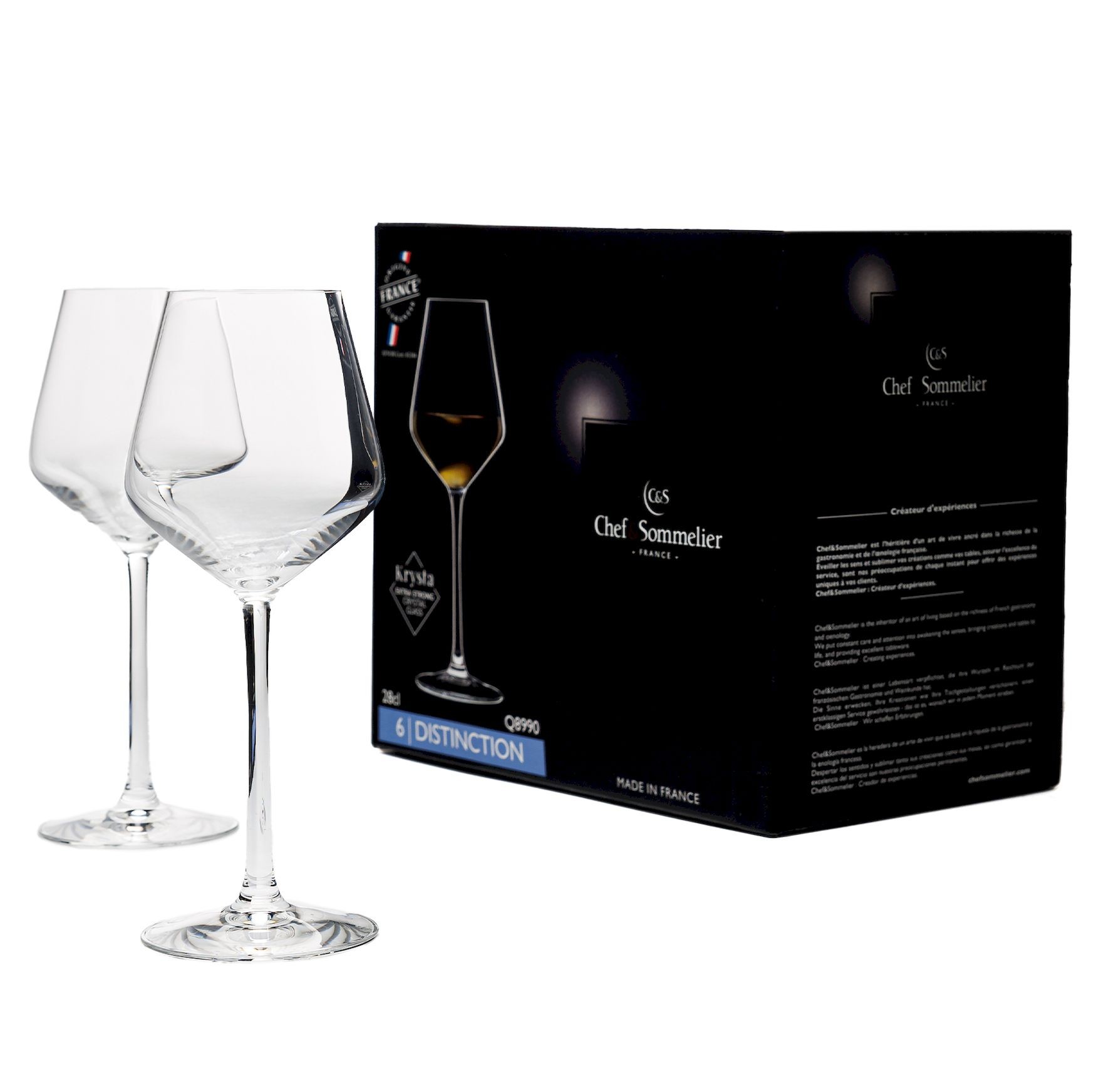 Q8990-6_addwine