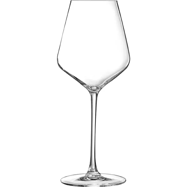 Chef-sommelier_1_addwine