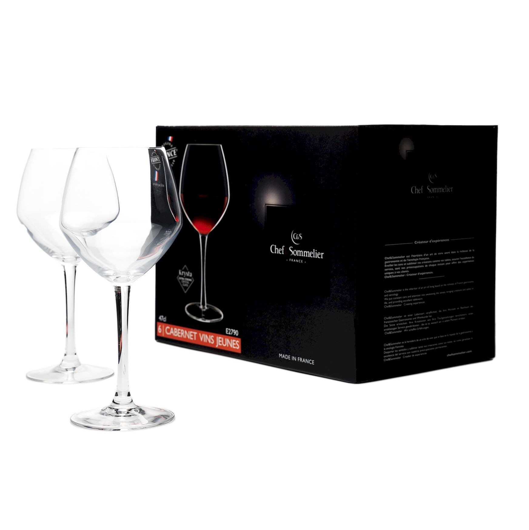 E2790-6_addwine