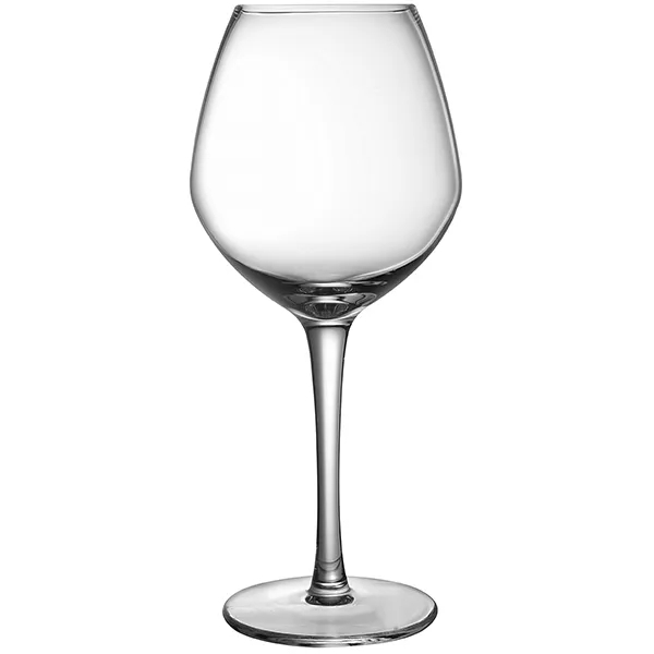 Chef-sommelier_1_addwine