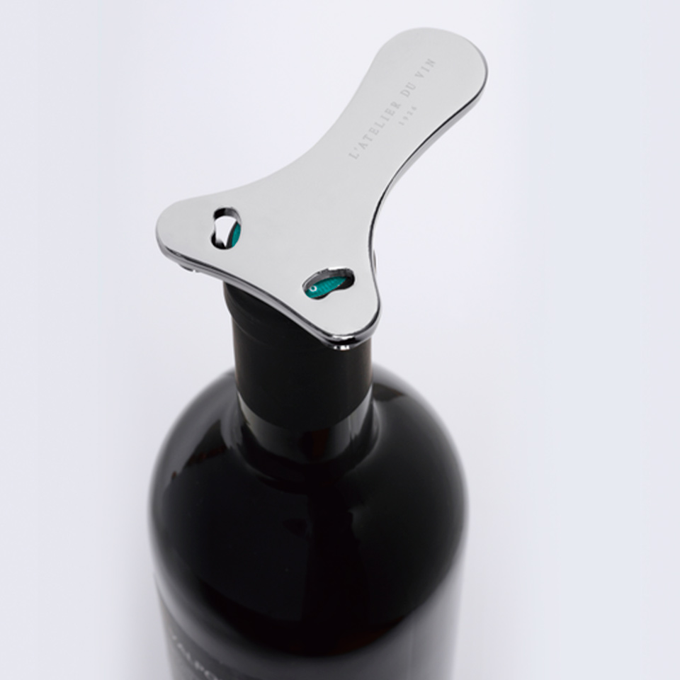 L_Atelier_du_Vin_095284-1-