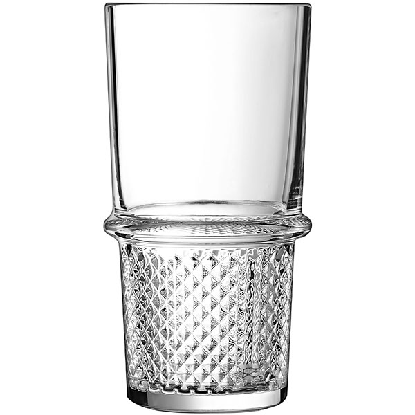 L7335-24k-1