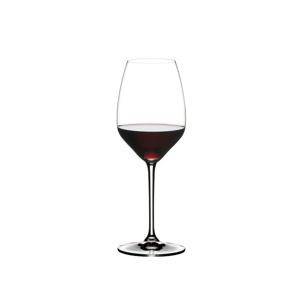540900005_wf_red-PVjLmQbj