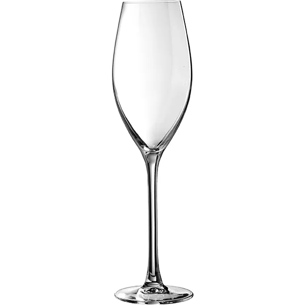 Chef-sommelier_1_addwine