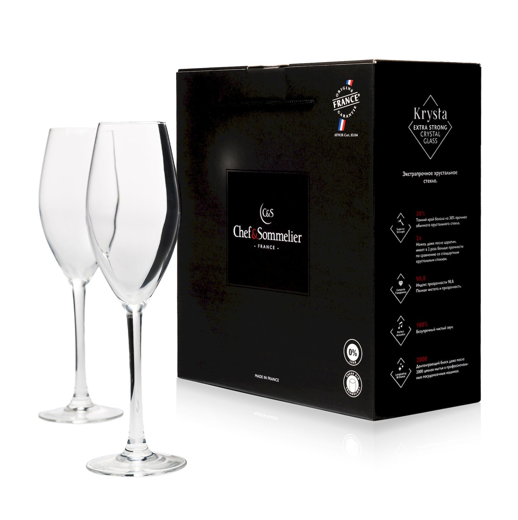 P3787-2_addwine