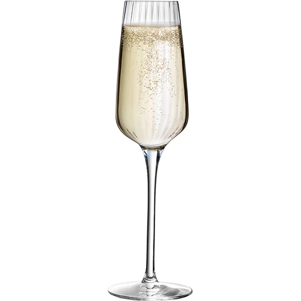 Chef-sommelier_2_addwine
