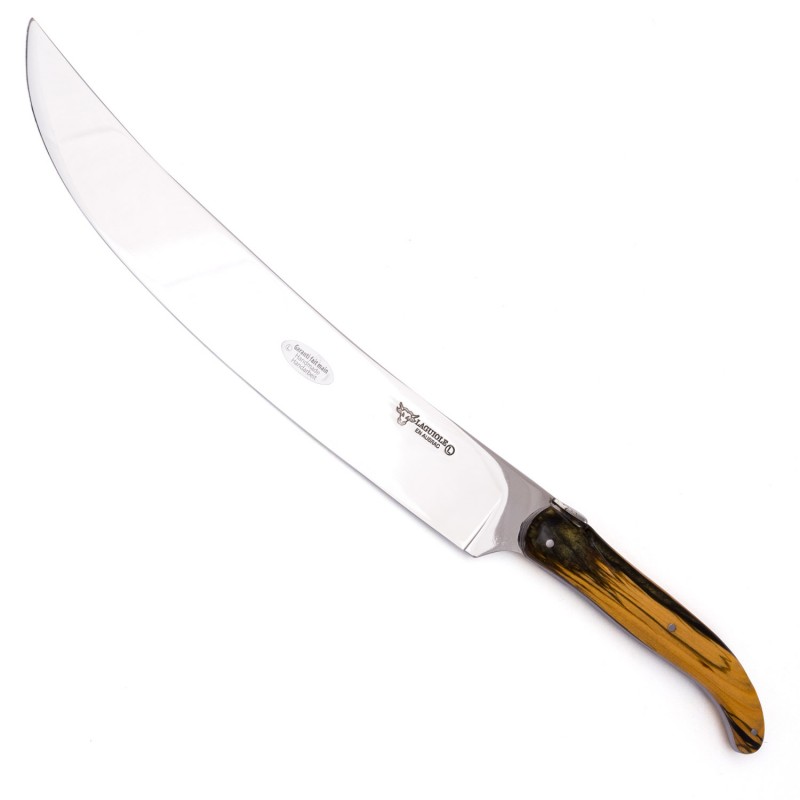 laguiole-aubrac-sabel-ceder-zwart-wit-800x800