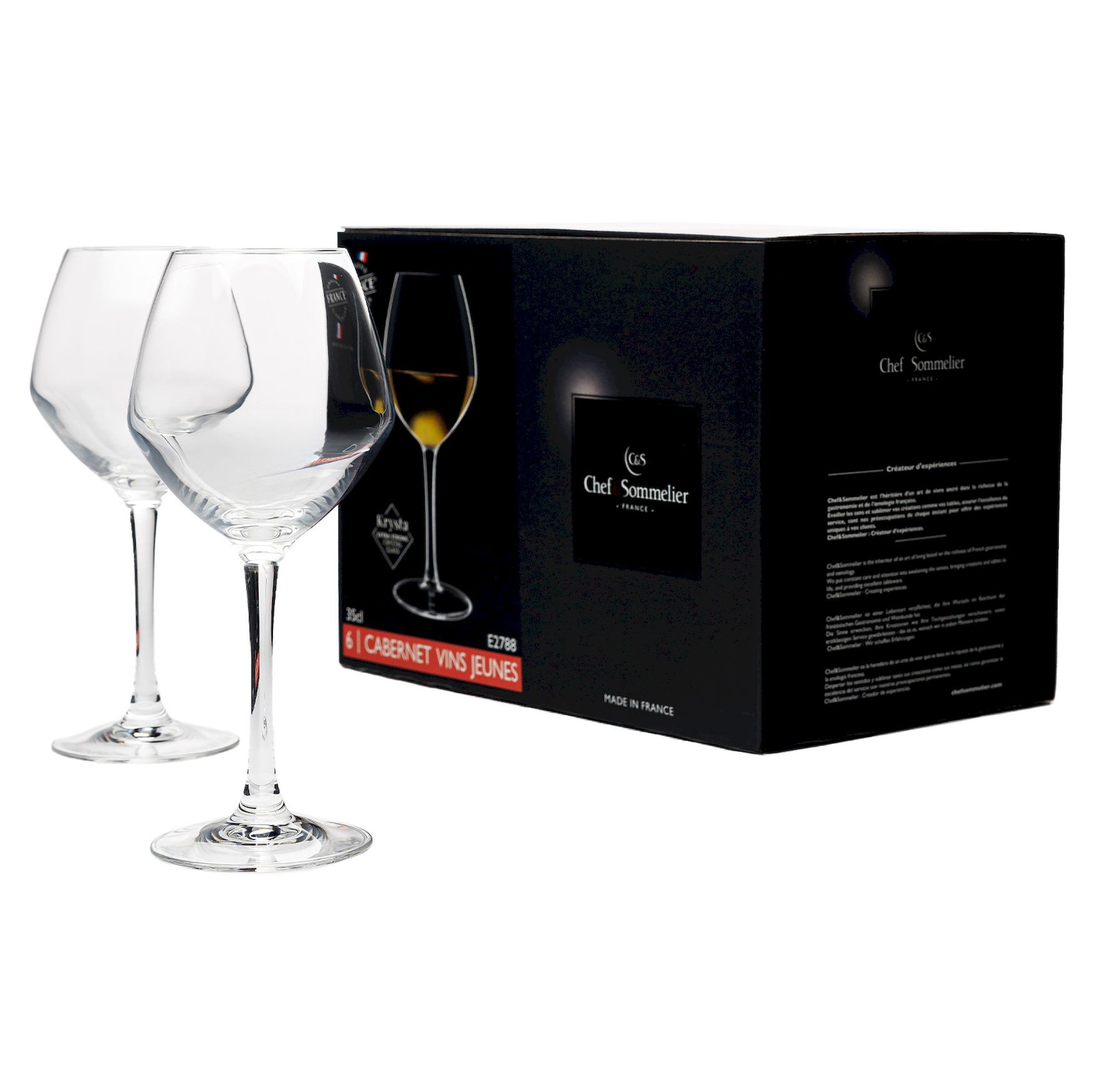 E2788-6_addwine