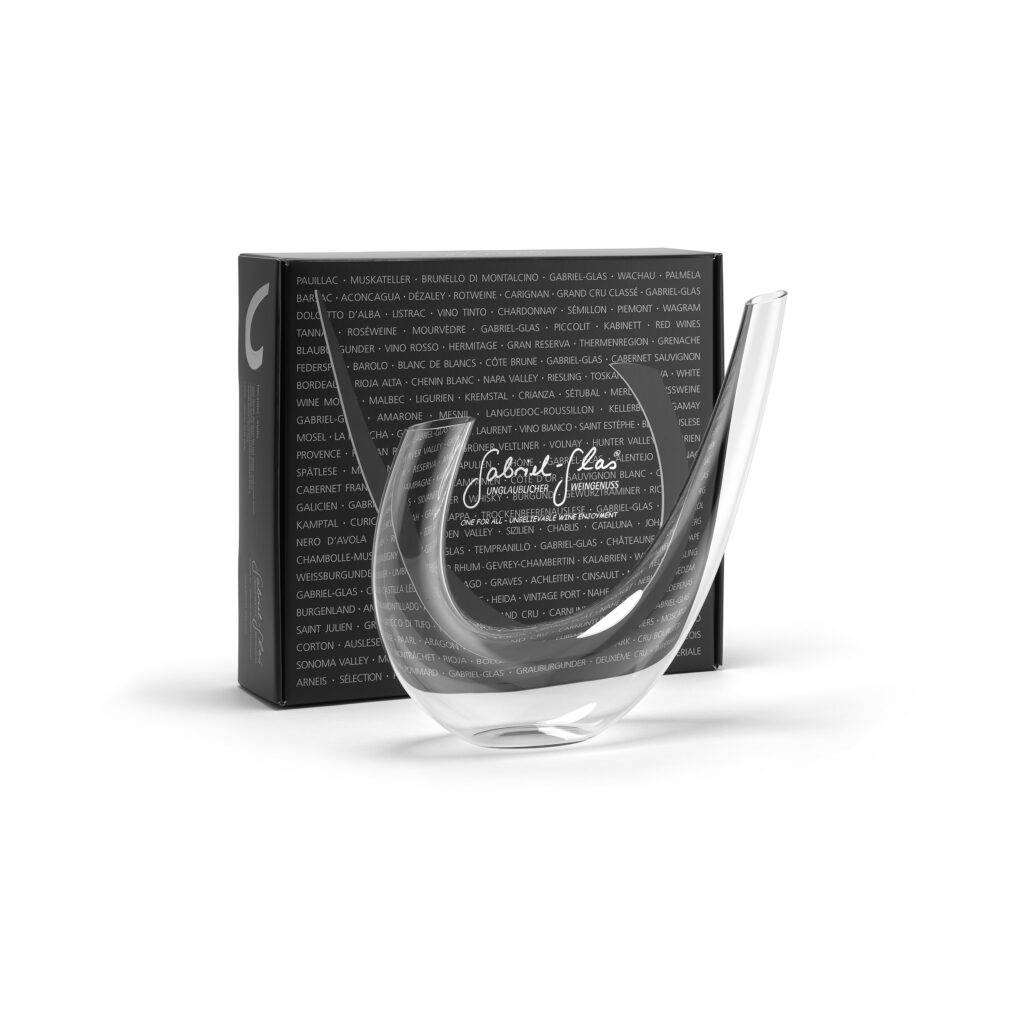 Alpha-Decanter-Karton03-2500px-1024x1024