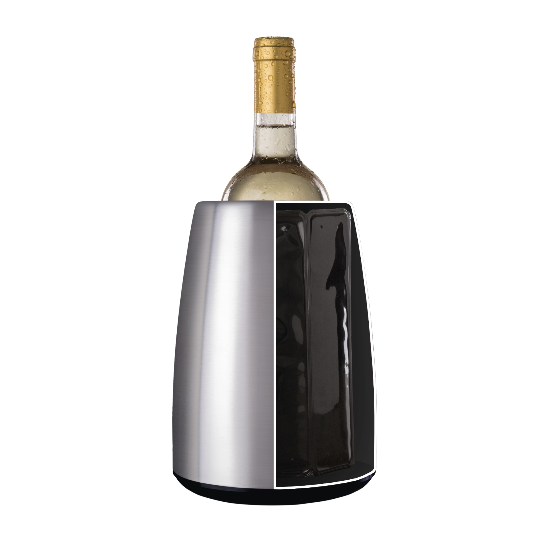 ActiveCoolerWineElegant_StainlessSteel_CutOut11