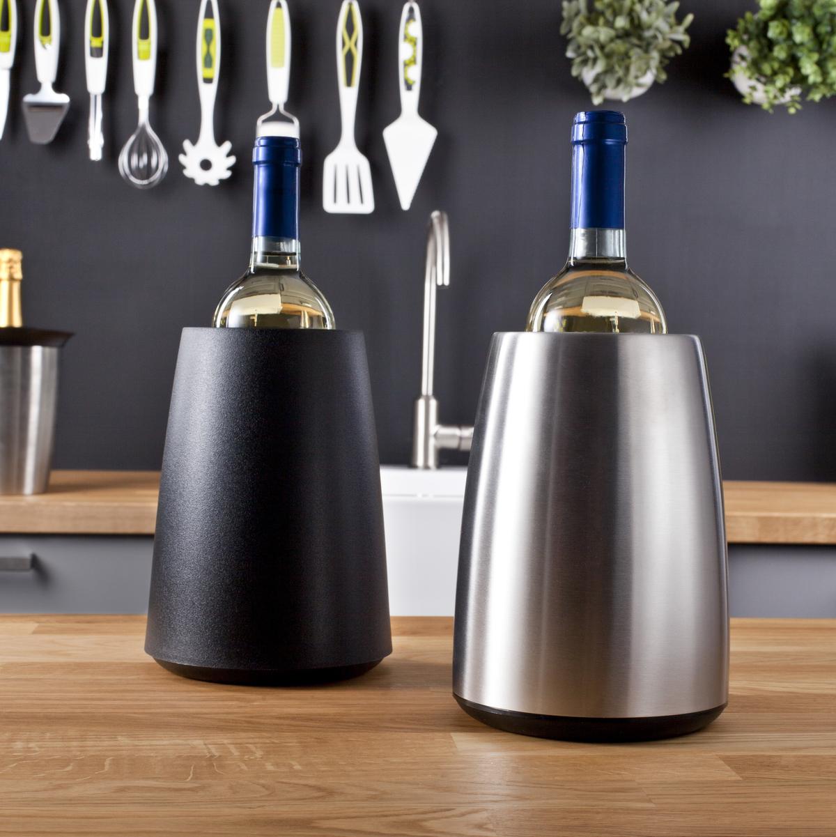 vacu-vin_3649360_2