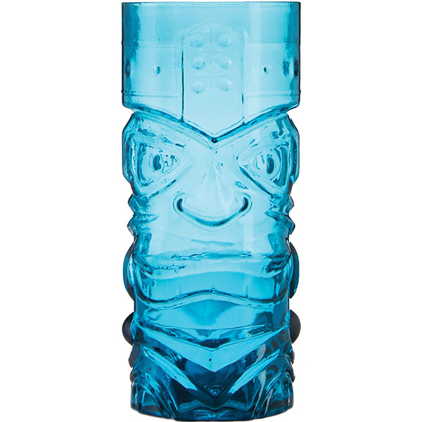 9921blue-green-1