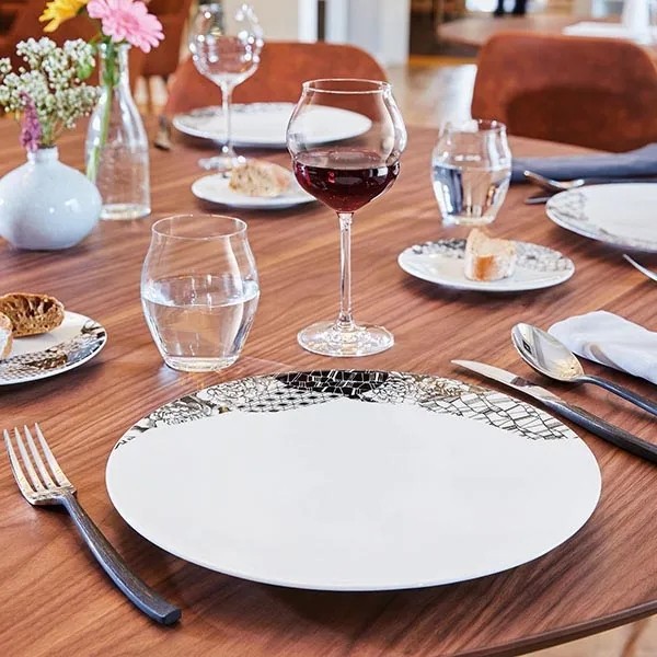 Chef-sommelier_3_addwine