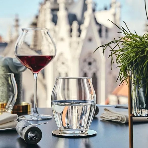 Chef-sommelier_2_addwine