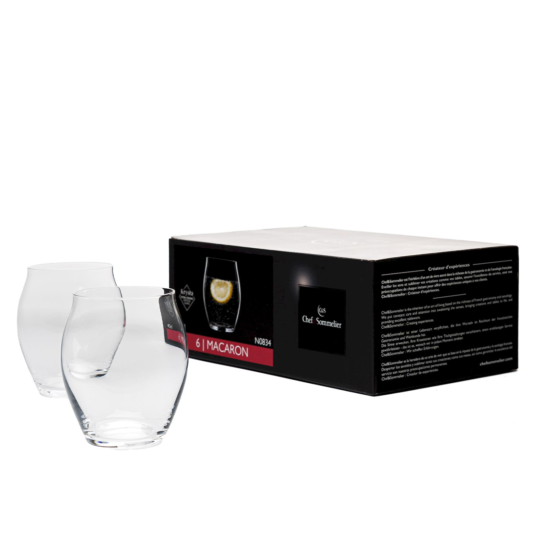 N0834-6_addwine