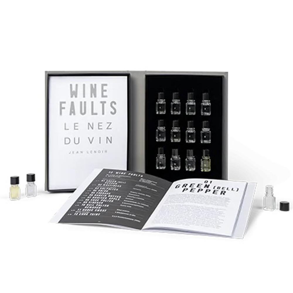 Nez_Du_Vin_faults-1