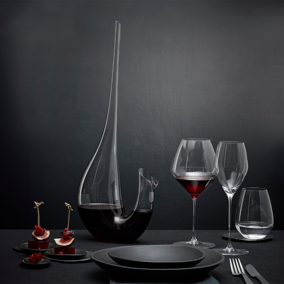 Riedel_202401_2